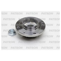 Patron PBK3480H