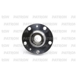 Patron PBK3497H