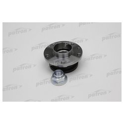 Patron PBK3503H