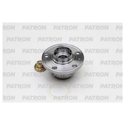 Patron PBK3569H