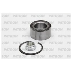 Patron PBK3682