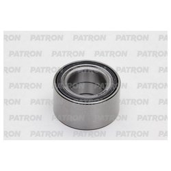 Patron PBK3907-KOR