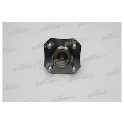 Patron PBK4017H