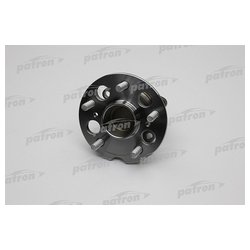 Patron PBK4024H