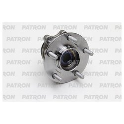 Фото Patron PBK4031H