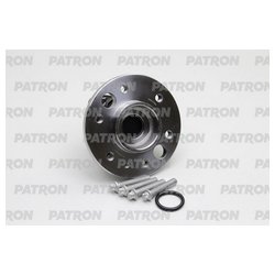 Patron PBK4154H