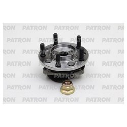 Patron PBK4209H