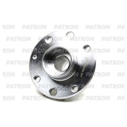 Patron PBK4508H