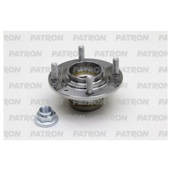 Patron PBK4790H