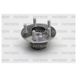 Patron PBK512154H