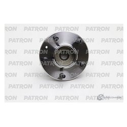 Patron PBK512246H