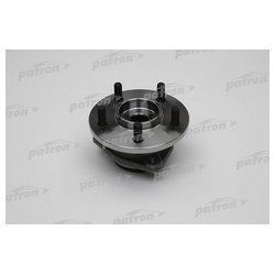 Patron PBK513084H