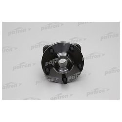 Patron PBK513122H