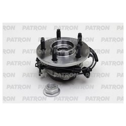 Patron PBK513177H