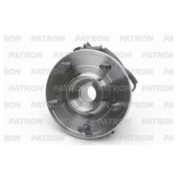 Patron PBK513234H