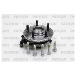 Patron PBK515050H