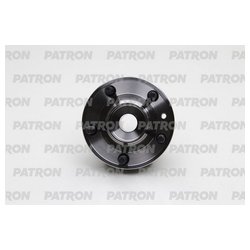 Patron PBK515051H