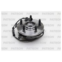 Patron PBK515078H