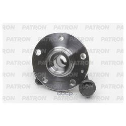 Patron PBK6556H