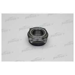 Patron PBK6566H