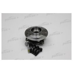 Patron PBK6601H