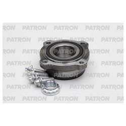 Фото Patron PBK6618H