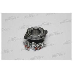 Patron PBK6629H