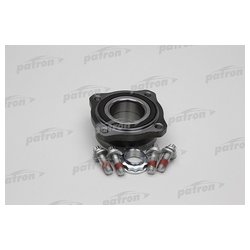 Patron PBK6670H