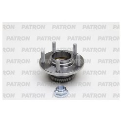 Patron PBK6814H