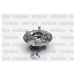 Patron PBK6839H