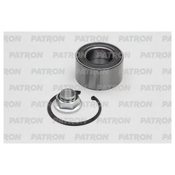 Patron PBK6849