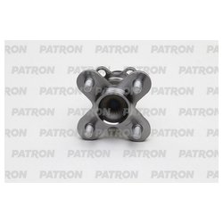 Patron PBK6921H