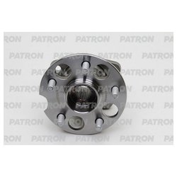 Patron PBK6963H