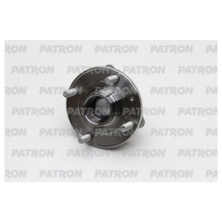 Фото Patron PBK6990H