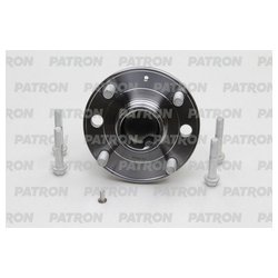 Patron PBK7419H