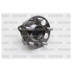 Patron PBK7436H