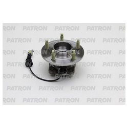 Patron PBK7439H