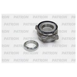 Patron PBK7497H