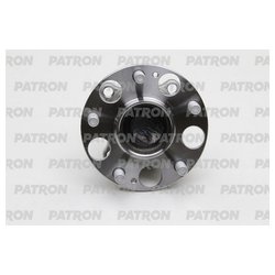 Фото Patron PBK7540H