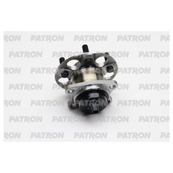 Patron PBK7577H