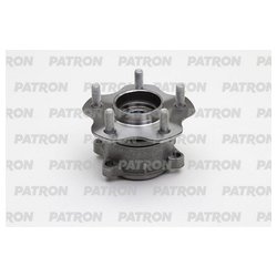 Patron PBK7612H