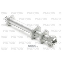 Patron PBLT042