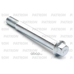 Patron PBLT057