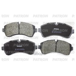 Patron PBP011