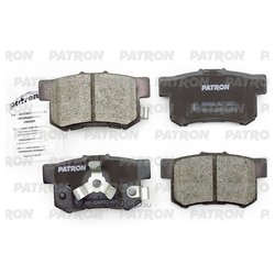 Patron PBP090