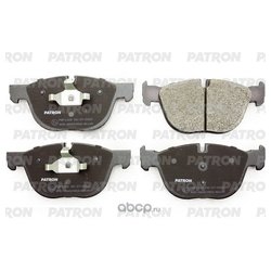 Patron PBP1103