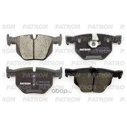 Patron PBP1460