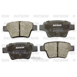 Patron PBP1486
