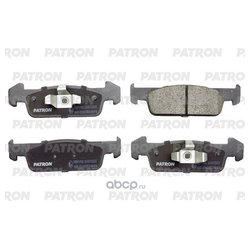 Patron PBP1700