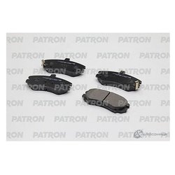 Patron PBP4303